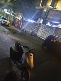 ماكس قجمه للبيع تجفيت جديد دراجه خير من الله صالنصه fm ام الورده الاصل...