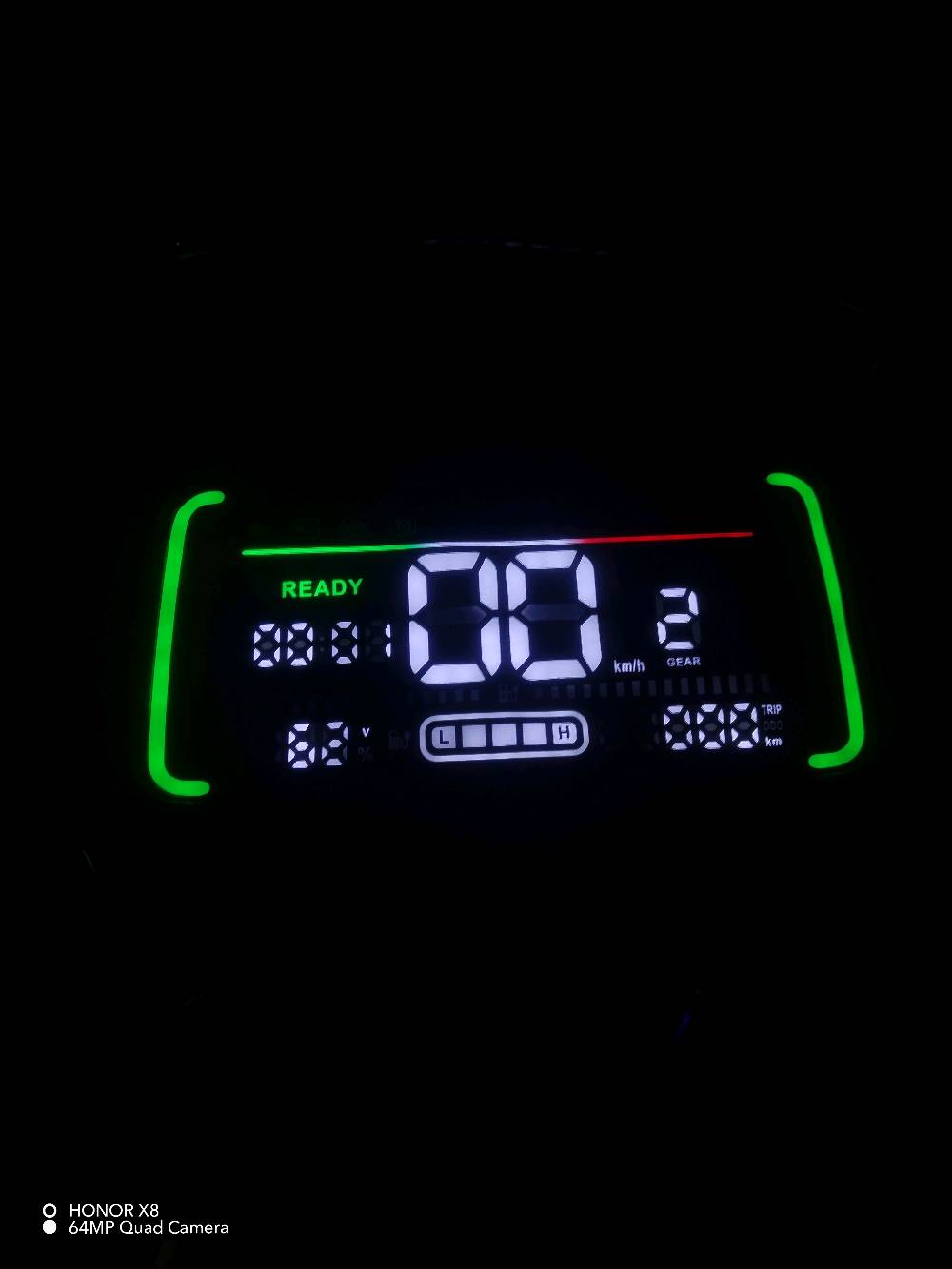 دراجه شحن H900كامل مواصفات كله شغال الدراجه خير من الله شلعه معدل
العنوان بغداد تقاطع درويش الشراي خاص الرقم بي واتساب