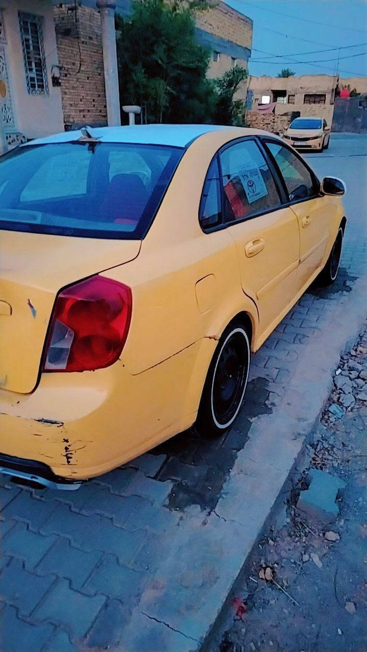 السلام عليكم اوبتره للبيع مديل ٢٠٠٧ رقم مثنى مميز ٨٨٨ مكينه بل جديد وضفيره جديده وبغاغات وبلكات ومجاول ومنضومه تبريد وكرهبائيات كله جديد وفيتبم باتري كلهه جديد السعر ٤٥ وبيه مجال قليل 
السياره وين ما يعجبك اطلع بيه السياره بيه معجون ماعرف متجايه او تلحيضات مكاني سماوه قضاء الرميثه
استفسار *********** مصفره هيئه وغرامات وسنويته ل ٣١ سنويته بسمي تريد وكاله تريد مداور شوكت ما يعجبك
