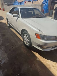 مارك • رقم بصرة • ورقة