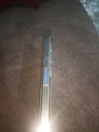 اخوان موبايل للبيع سعر70 وبي مجال حك الجيه فقط مجدد (مستورد)رقم 078927...