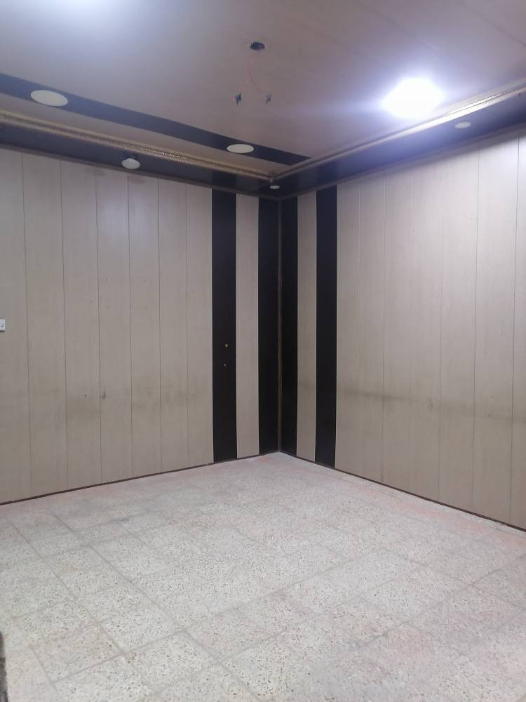 بيت طابقين للايجار عنوان تنومه قرب جسر الإيطالي سعر 400 استفسار على رقم *********** على الواتساب البصرة, العراق
