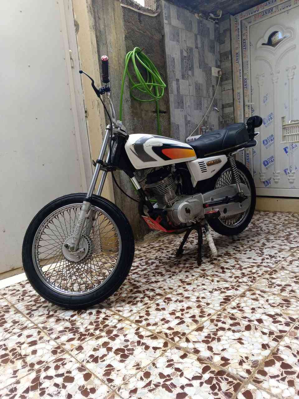 السلام عليكم دراجه نامه برو 2020 مفوحه ولفات شرط نضافه معدل وشلعه هاي كدام العين النضافه للبيع ويرهم مراوس ب بزون السعر خاص المكان الفلاح الثانيه قرب بانزين خانا المنهل


**إذا كنت صاحب هذا الإعلان وتريد حذفه لأي سبب، رجاءا أرسل رسالة إلى الدعم الفني**