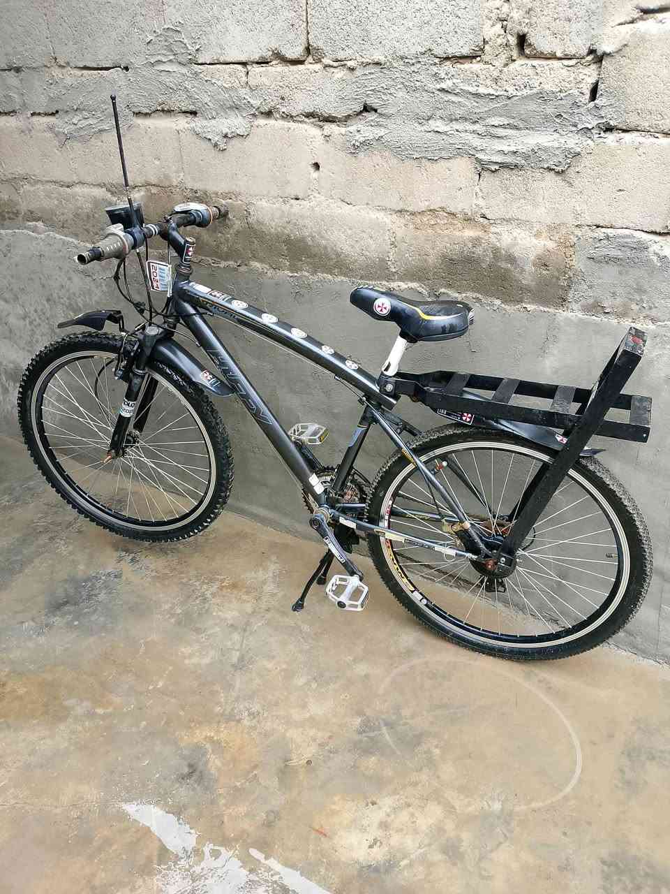 السعر 75


**إذا كنت صاحب هذا الإعلان وتريد حذفه لأي سبب، رجاءا أرسل رسالة إلى الدعم الفني**