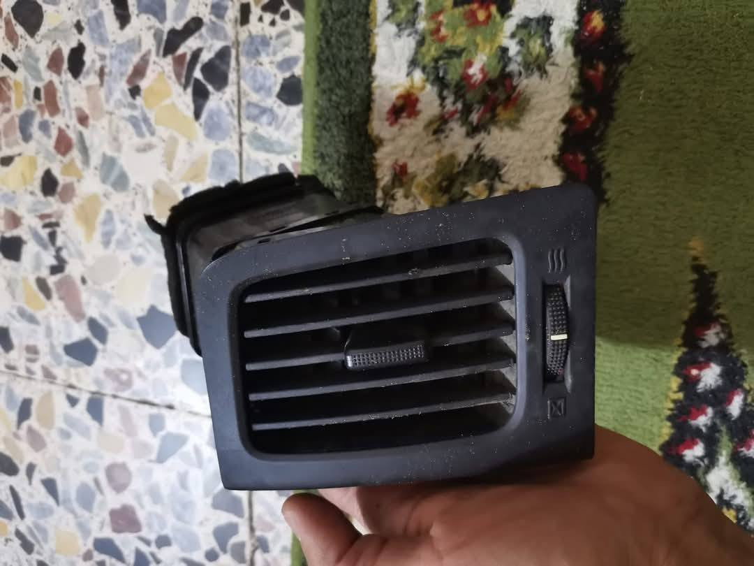 القطعة ١٠ الاف


**إذا كنت صاحب هذا الإعلان وتريد حذفه لأي سبب، رجاءا أرسل رسالة إلى الدعم الفني**