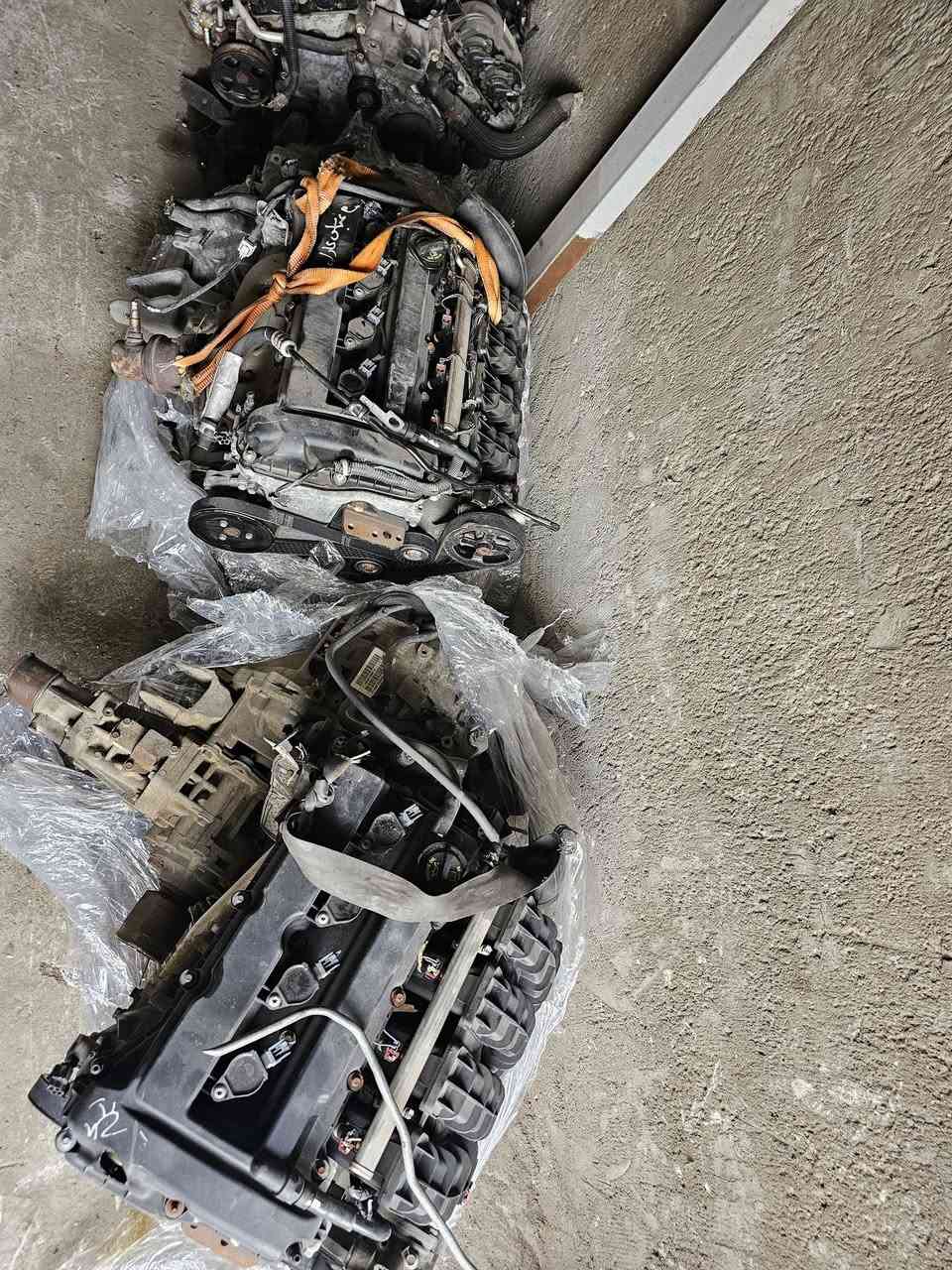 بغداد الطالبية شارع خير الله مجاور جامع مجيسر عالم الامريكي
يوجد توصيل كل العراق 

***********

***********

#الجميع
