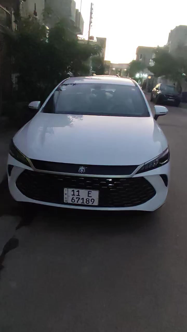 كن بلاص مرقم زيرو تحويل مباشر ١٨٧٠٠
***********
