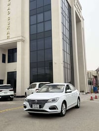 امجي 2025 ع وضع شركه ماشيه 6000 سياره كفاله عامه شراي يتصل 07805985340