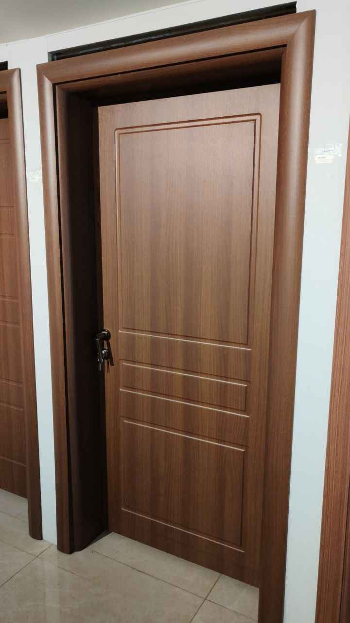 عرض خاص ولفترة محدودة على القطع الأخيرة 💥
باب خش جديد  ومتين تركي درجة اولى 
شغل مضبوط ويعيش وياك سنين
يناسب البيوت والشقق والمكاتب والمحلات وبكل الالوان
💰 السعر: 300 ألف فقط (مخفّض)
✨ خشب طبيعي✨
📦 الكمية محدودة
📍العراق- ديالى - حي المعلمين مقابل مطعم الوان 
📞 للتواصل والاستفسار : واتساب
***********
متوفر خدمة التوصيل والشد لجميع المحافظات 
⏳ لا يفوتك العرض… السعر ما يتعوّض ولا موجود بكل العراق بعقوبة, ديالى
