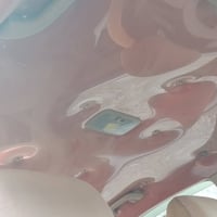 شباب هاي النترا مقدس 2011 خليجي محرك 2000 حادثه يبقى باقي البنزين تقري...