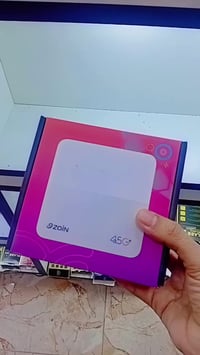 عرض خاص • لفترة محدودة • التويج