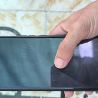 شاومي ١٥ برو • ٦١٠٠ ملي • ٥١٢/١٦