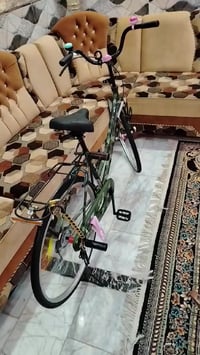 باسكل فول • موديل٢٠١٨ • كوفه