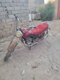 دراجه تايموته موديل 2019دراجه اوراق كامله دراجه   سعره 400 وبيه مجال ر...
