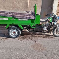 ستوته للبيع موديل ٢٣ وكيل بلال 07831512429 سعر خاص ويرخص للعزاز