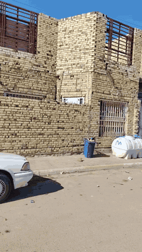 الاستفسار ***********
