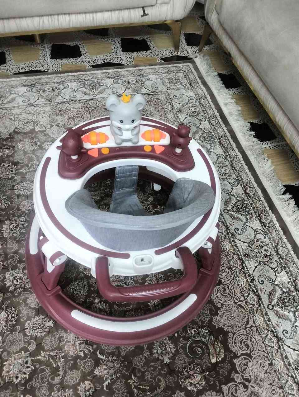 ڕه وڕه وه 
پاک وبێ عه یب السليمانية, العراق


**إذا كنت صاحب هذا الإعلان وتريد حذفه لأي سبب، رجاءا أرسل رسالة إلى الدعم الفني**