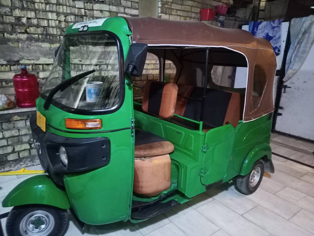 السلام عليكم تيك توك موديل 22 شهر 11 خير من الله جاهزه التيك توك ***********
