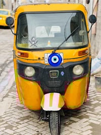 تكتك ١٨ سنويه بسمي بغداد حيور سبع قصور07755388058