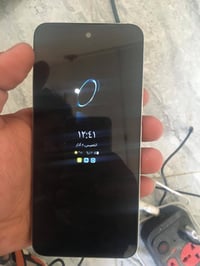 جهاز للبيع نوع  Infinix SMART 10 Plus جهاز جديد وصدار جديدي لجهاز مامل...