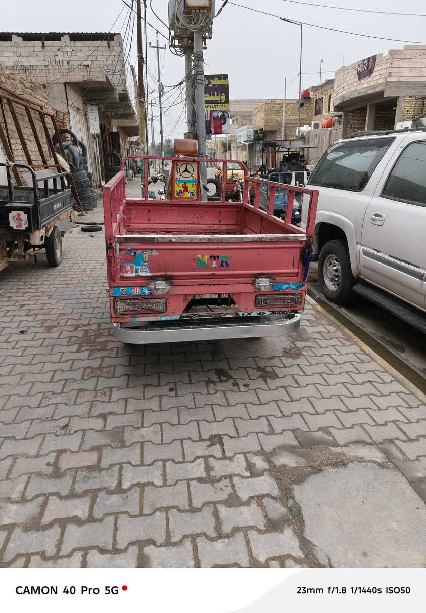 السلام عليكم ستوته أم تي ارمديل2016 أوراق أصلي جاهزه من كلشالشراي يتصل***********مكاني الرميثه
