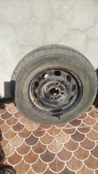 قطع غيار سيارات