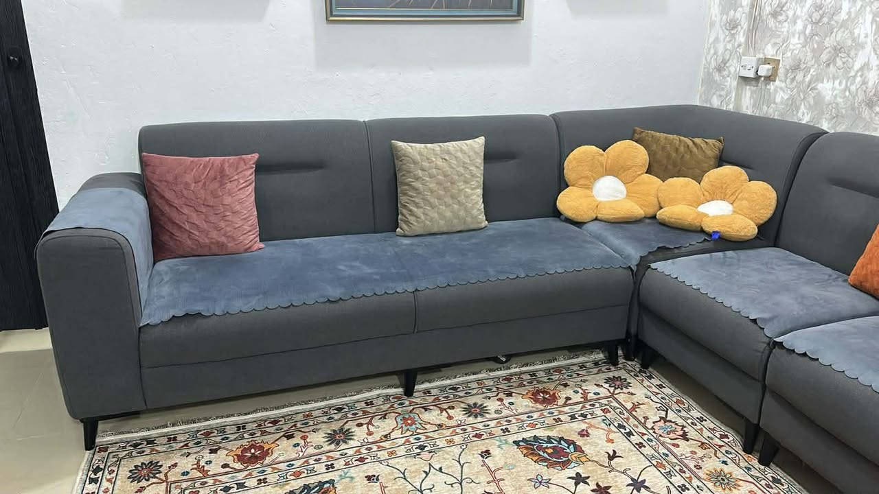 ديوان مع طبلات نضيف جداً بسعر ٥٠٠ وبي مجال مكان بغداد المشتل


**إذا كنت صاحب هذا الإعلان وتريد حذفه لأي سبب، رجاءا أرسل رسالة إلى الدعم الفني**