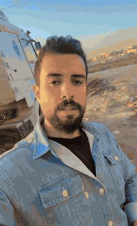 لا تفوت الفرصة من ايدك حي الديوان سكني خيرك الامثل متوفرة كافة العروض 
الاستفسار 

***********

***********
