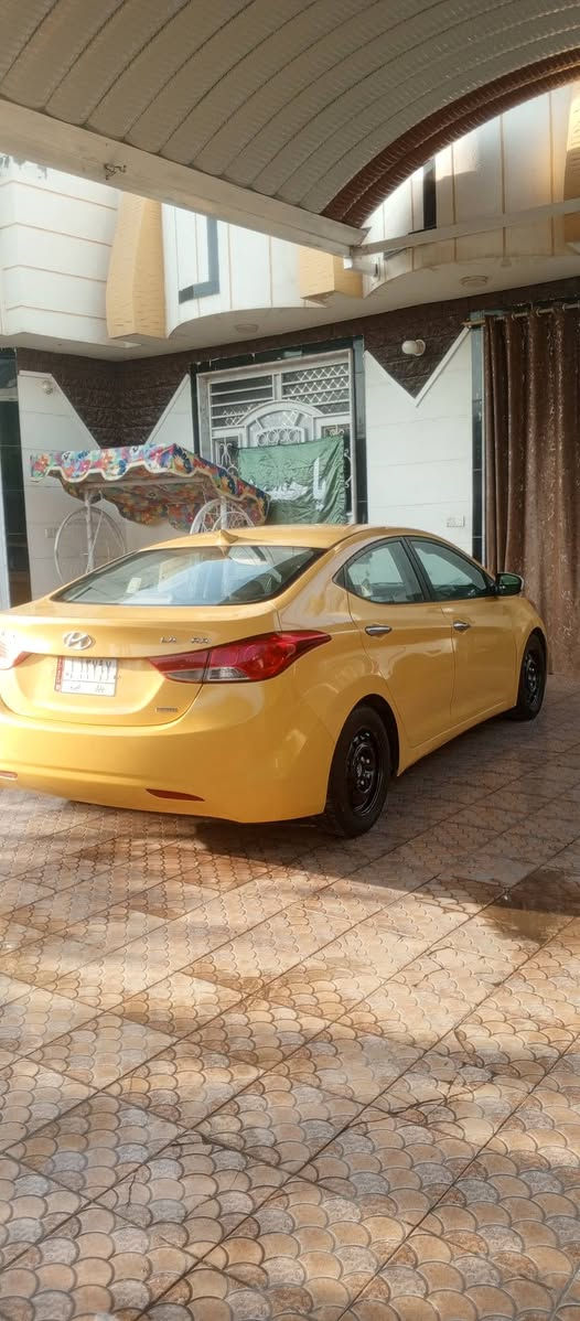النترا 2013 امريكي رقم بابل 
حادث جاملغ امامي فقط 
بدون إرباك بدون دواخل
فول مواصفات فتحه 
محرك 1800 دوش
مكينه كير حداديه جديده 
السعر 90 ورقه
للاتصال ***********
مكان سياره حله
