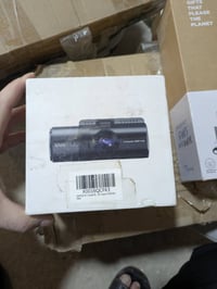 كاميرا • تفاصيل • على الخاص