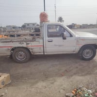 ١٩٨٩ • رقم صلاح الدين • سد العضيم