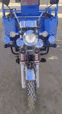 سلام عليكم جمره البيع مديل 2023 طالعه ب25  السعر مليونين و 500 وبيه مجال رقم الهاتف ***********دراجة عل وضع شركة وراق اصولي مداور من وكيل بسمي وكيله سماء بغداد بشارع مدينه مكفوله كفاله عامه
