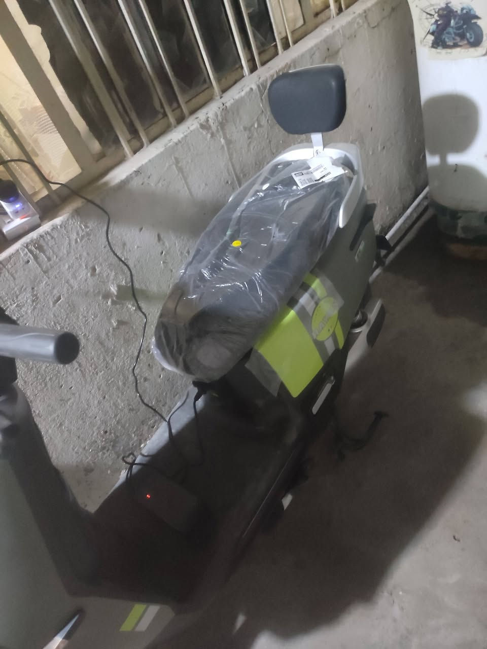 س ع
مراوس 
ليوم شتريتها بس ماعرفلها ماشيه ٥١ كيلو بس نزل بتعليقات او 
***********واتساب
