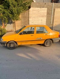 سايبا • ٢٠٢٠ • نقص تبريد