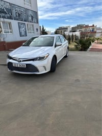 أفالون ليمتد • ٢٠١٣ • جلد سلايد