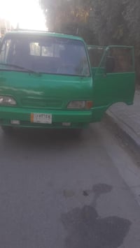 كيه للبيع موديل ٩٥ سعرها ٣٧ تريد وكاله عامه تمشي بيها راعيها ميت وموجو...