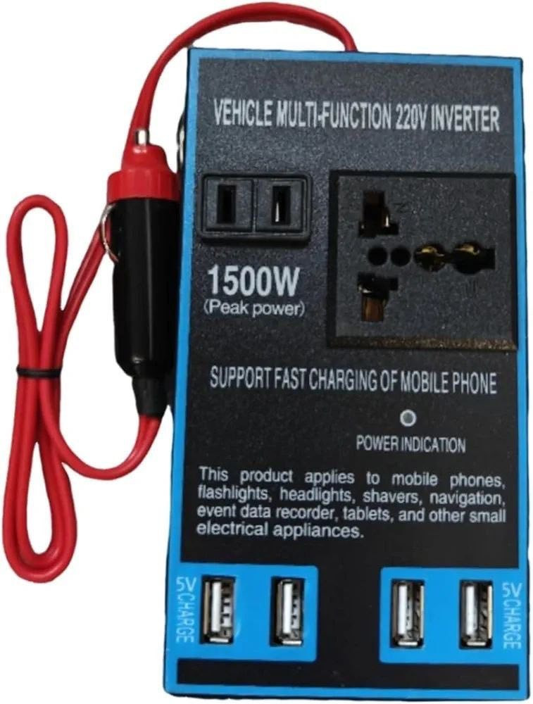 عاكسه تشتغل عل جداجه سياره  السعر ٢٠الف


**إذا كنت صاحب هذا الإعلان وتريد حذفه لأي سبب، رجاءا أرسل رسالة إلى الدعم الفني**