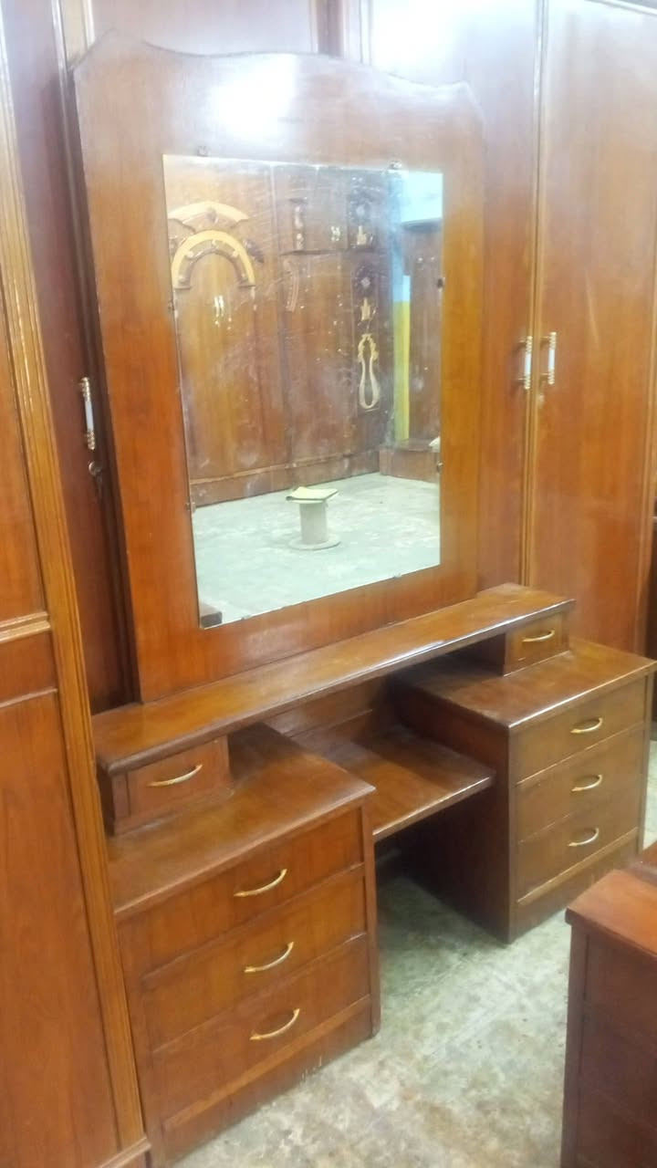 ارخص الاسعار يم حجي سجاد غرفه ام 6 قاطين تزكام درجه اولى ضهر جرجوبه زاويه كنتوريه كوت حي جهاد زويرجات مراسله او اتصال تدلل سعر 600 وبيها مجال
كوت حي جهاد زويرجات


**إذا كنت صاحب هذا الإعلان وتريد حذفه لأي سبب، رجاءا أرسل رسالة إلى الدعم الفني**