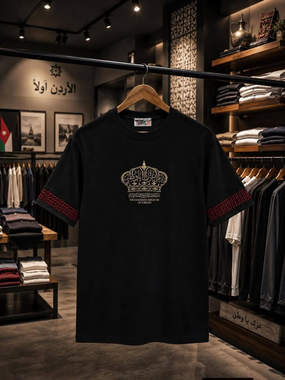 البيع بسعر جملة الجملة 
 التواصل على رسال الصفحه


**إذا كنت صاحب هذا الإعلان وتريد حذفه لأي سبب، رجاءا أرسل رسالة إلى الدعم الفني**