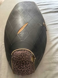 تزويد ماكس • بغداد الجديده