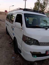 جنبي • موديل ٢٠١٥ • طوريج