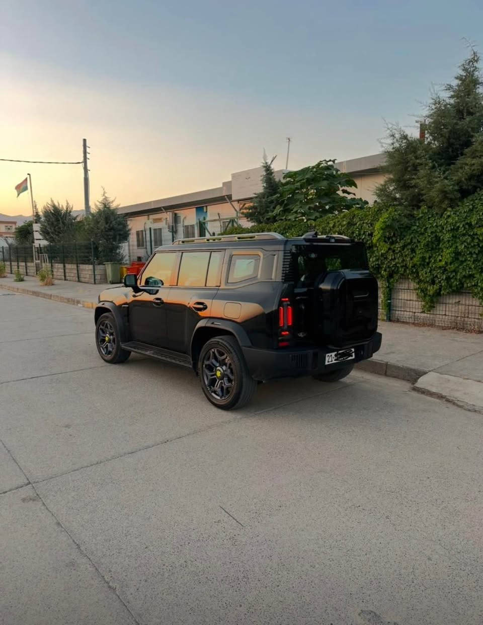 جيتؤر T2
٢٠٢٥
سفري شه ريكه ي هارلم 
زه ماني ١٠سال
فول فول مواسه فات 
كلين بي بؤياغ بي تحديل 
هيجي نيه وه كو سفروايه
به ناوي خؤمه وه 
وه كاله و به ناو كردن به شه رت
٢٦٢گه لاو كه ميك محامه له
*********** رانية, السليمانية
