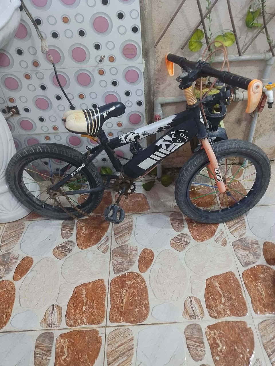 اغراض للبيع سعر على الخاص


**إذا كنت صاحب هذا الإعلان وتريد حذفه لأي سبب، رجاءا أرسل رسالة إلى الدعم الفني**