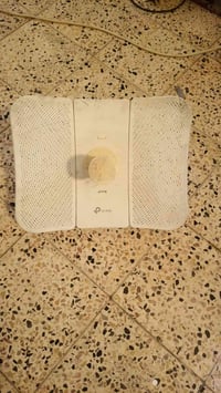 بغداد • الكترونيات • اكسسوارات