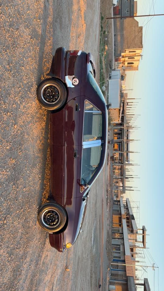 النتره موديل 94 رقم ديالي مشروع وطني تحويل ثاني يوم سنويه جديده محرك مفتوح كير عادي فرممات شركه علا وضع البلاد تبريت تفه كهربيات دشبول لايت عالي ناصي جام سمعات أربعه كله شغال سياره مكفوله كفاله عامه من ضربه ومعجون وخياس سياره داخل وخارج جديد سياره مال جناي متعوب عليه معنه كلام بيع أو مراوس حسب القناعه سعر 32) ***********
