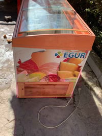 فريزر • عطلان • للبيع