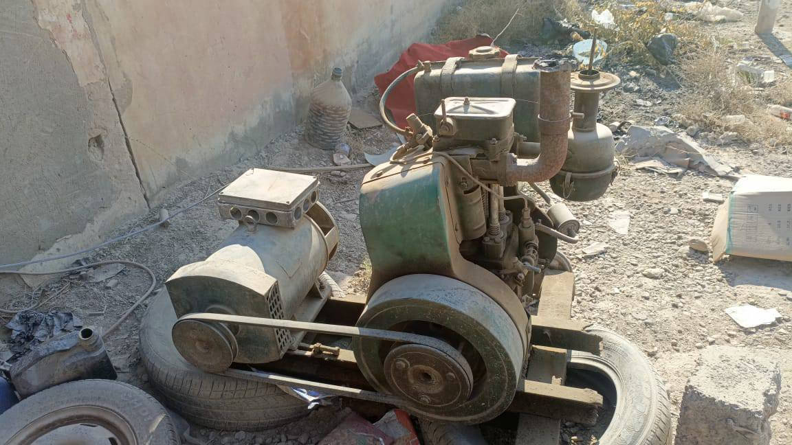 كلسكر درجة اولى شرط اول فرة ب ٣٠٠ وبي مجال
***********
