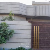 تكريت الشهامه • ١٥٠م • واجهة ٨م