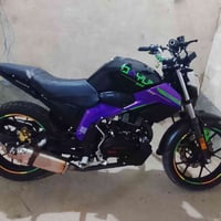 مراوس • بدايوان 25 • نفخ