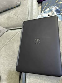 لابتوب DELL • الجيل الرابع • ناصرية مركز